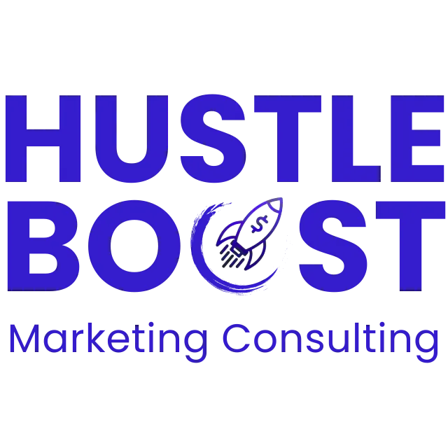 Hustle Boost