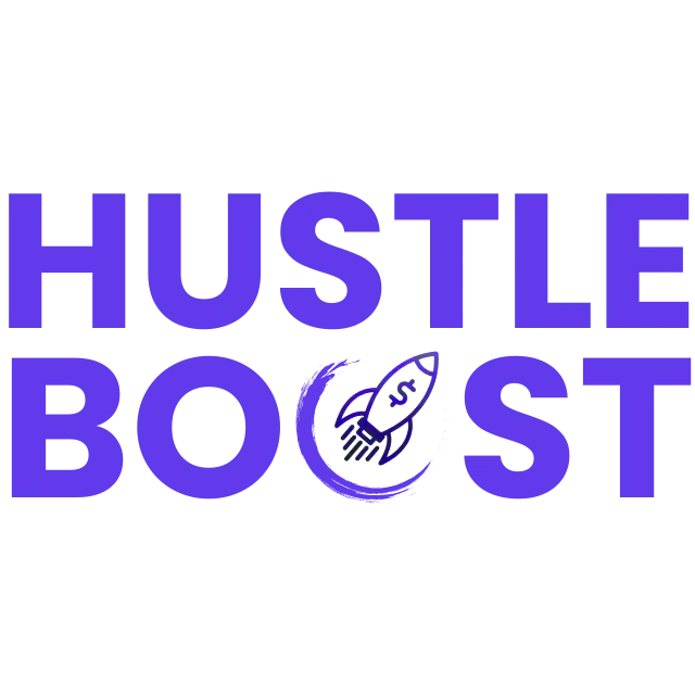 Hustle Boost
