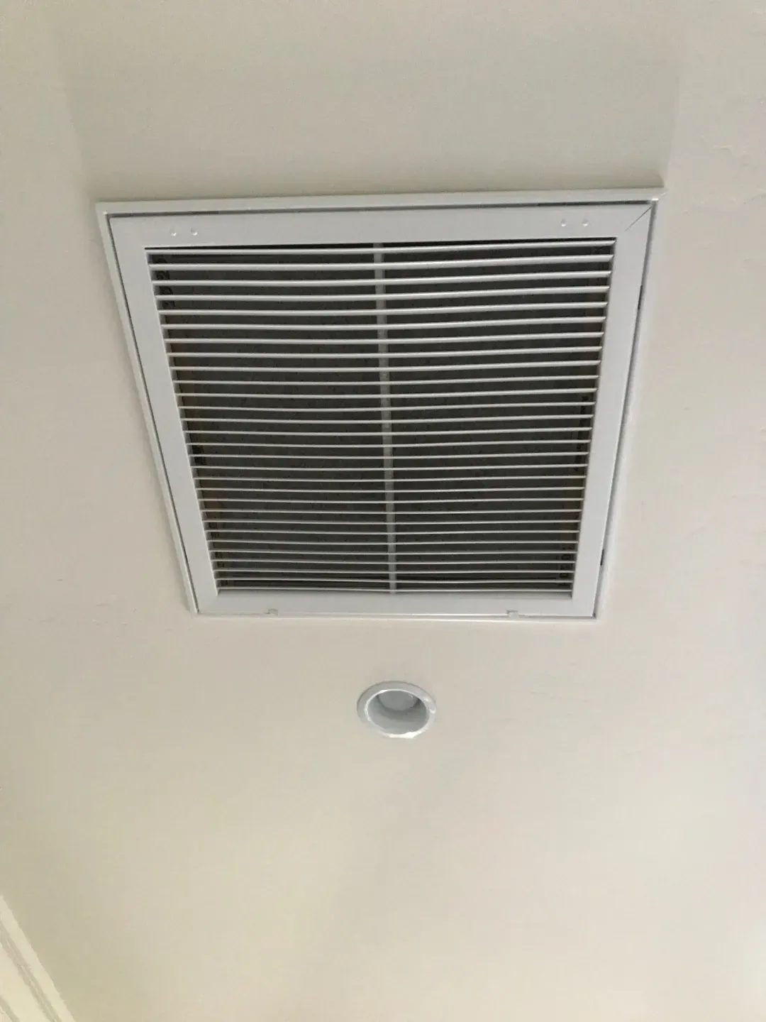 air duct cleaning in corona
