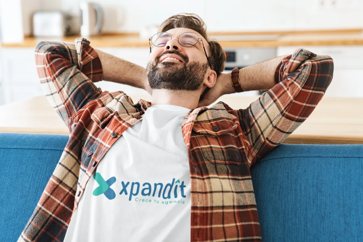 Xpandit - Crece tu agencia