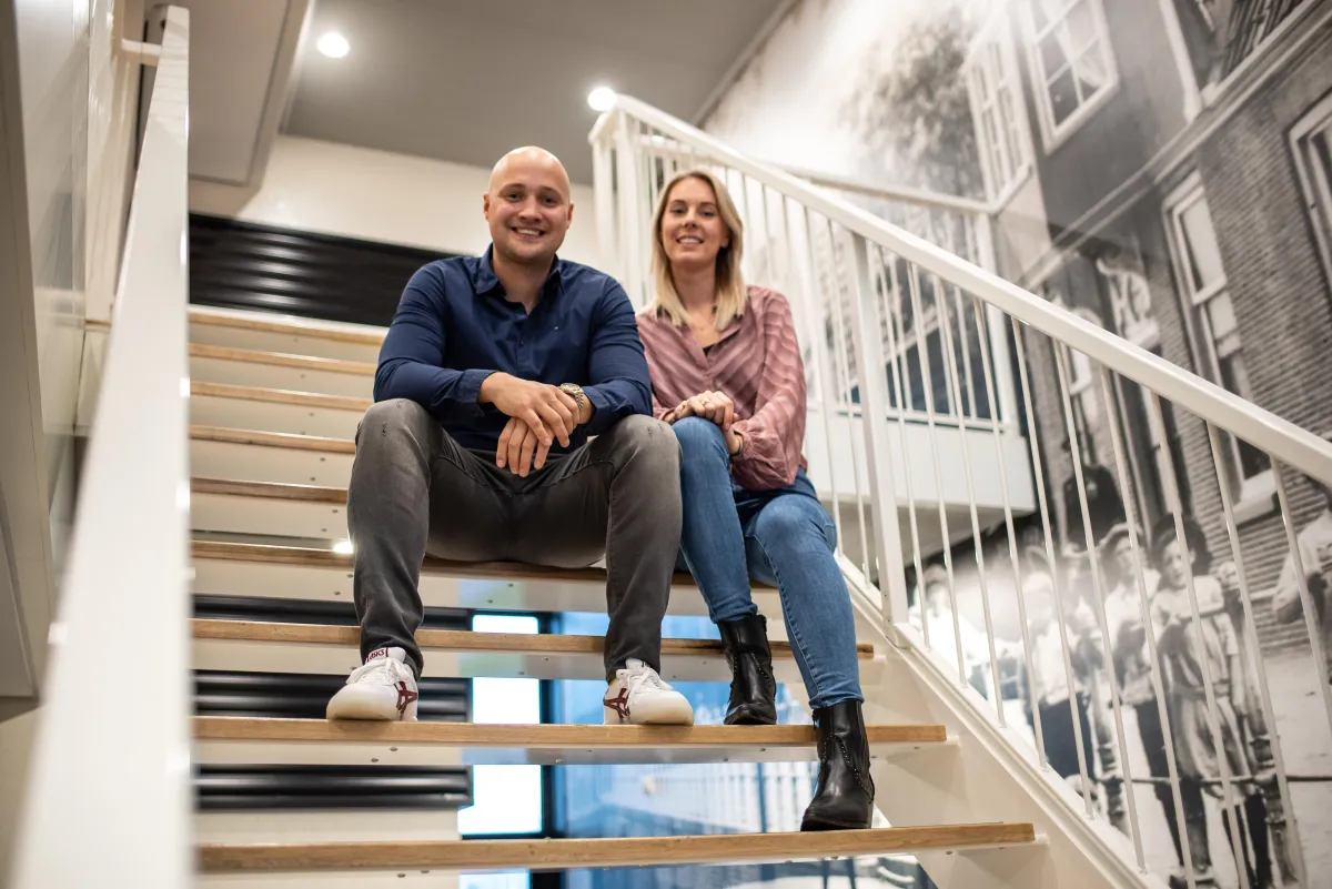 Online marketing bureau gespecialiseerd in Google Adverteren en Social Media Advertentie campagnes
