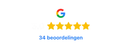 Online marketing bureau gespecialiseerd in Google Adverteren en Social Media Advertentie campagnes