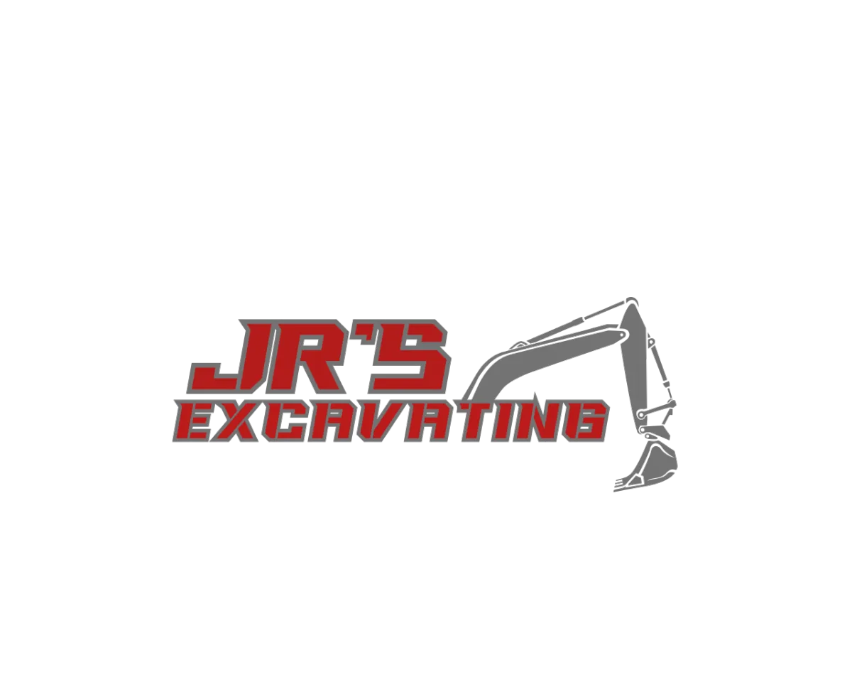 New Era Waste Management logo