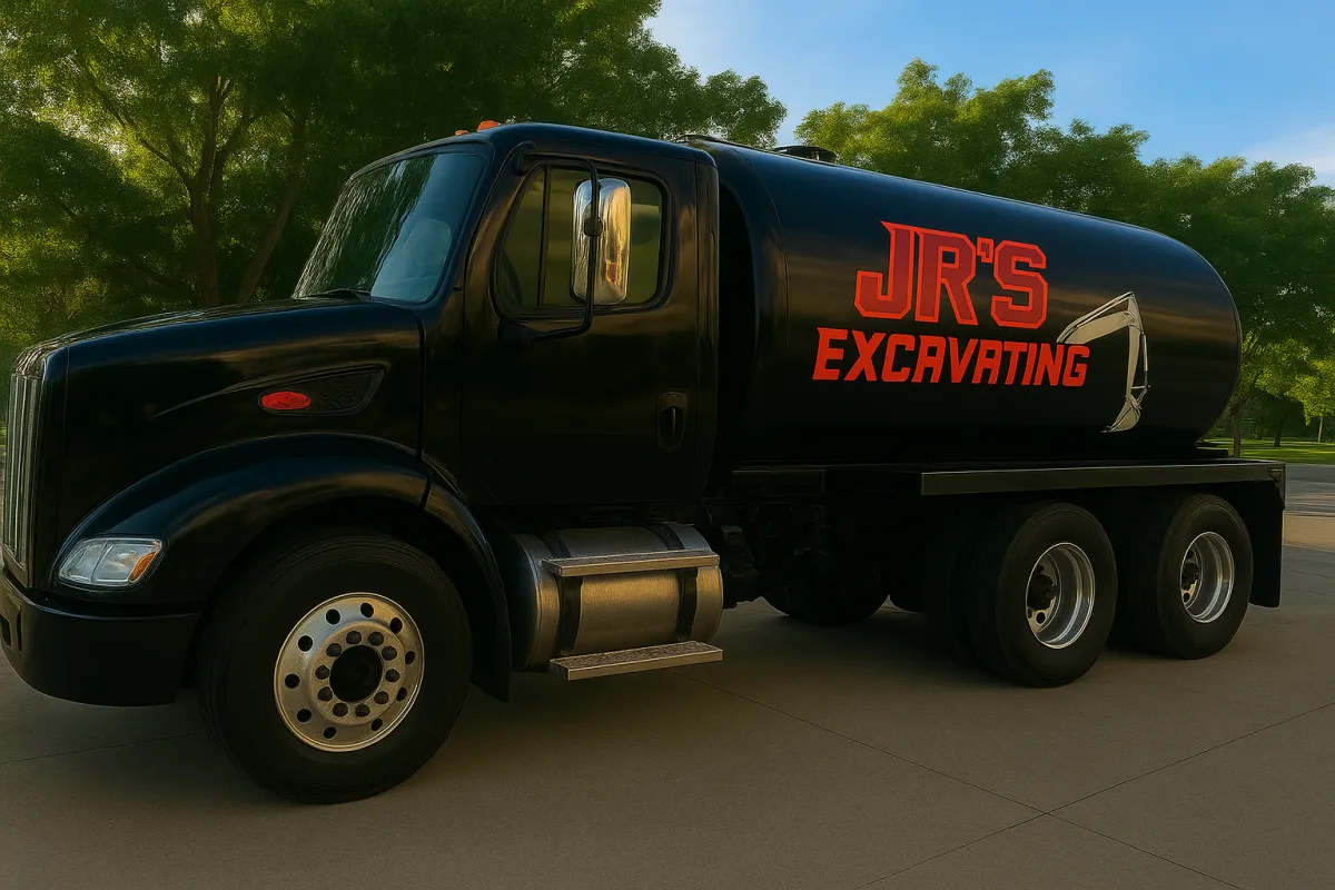 furniture removal calgary