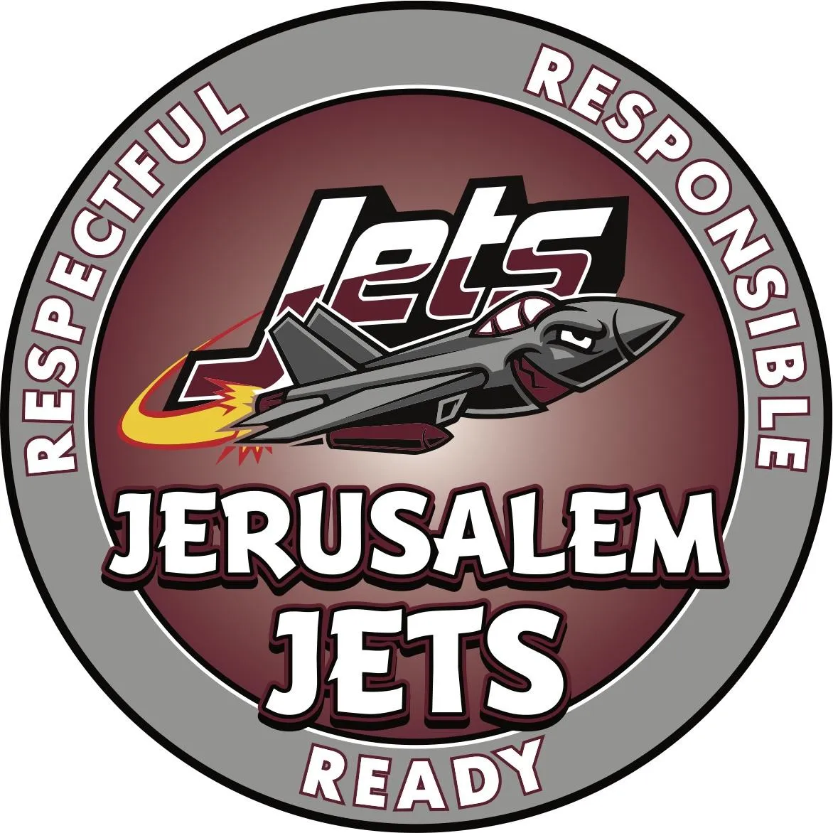 Schoo Logo Image Goes Here