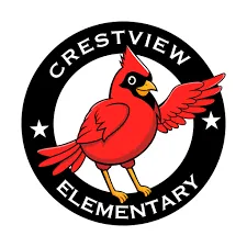 Schoo Logo Image Goes Here