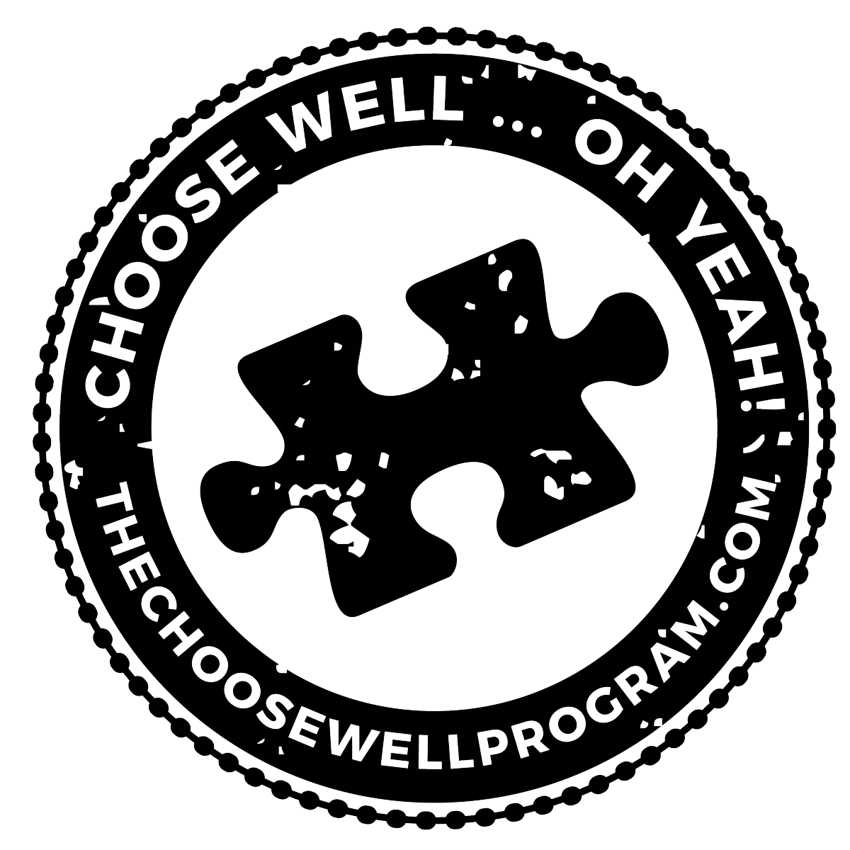 Schoo Logo Image Goes Here