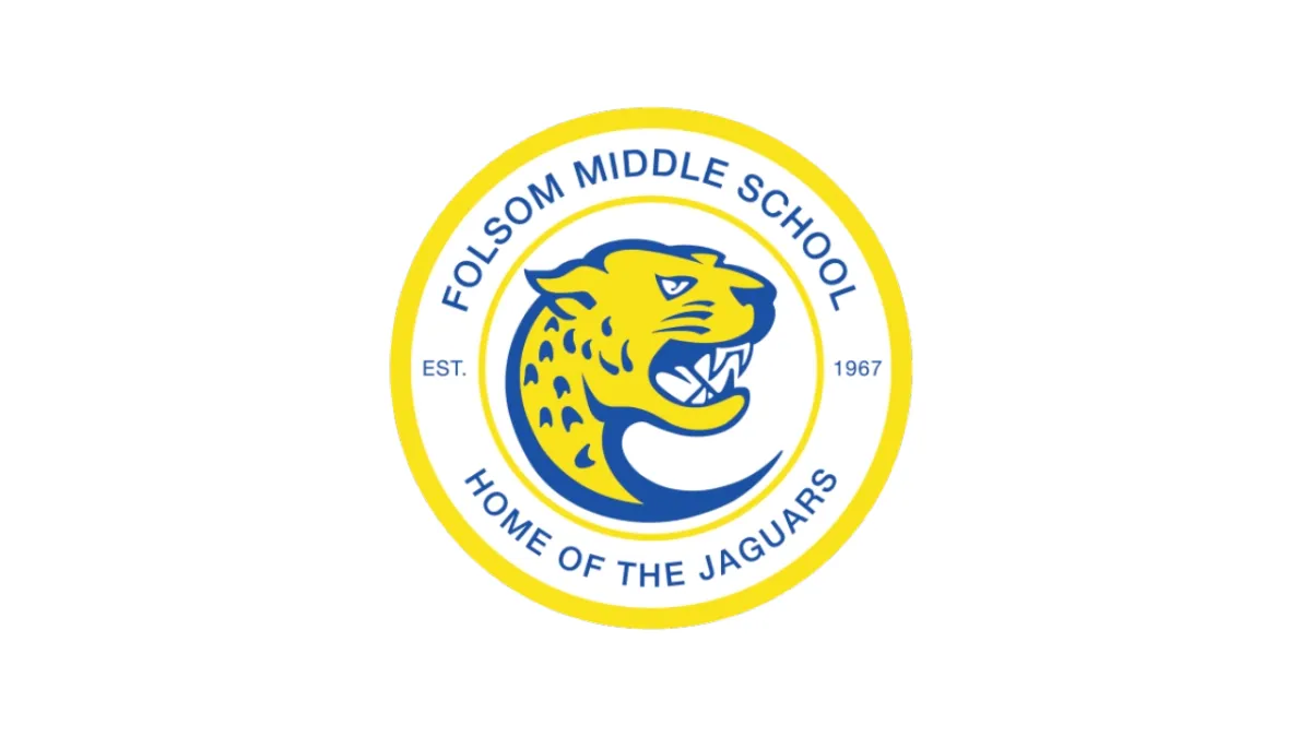 Schoo Logo Image Goes Here