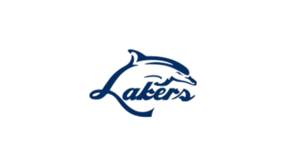 Schoo Logo Image Goes Here