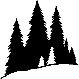 Schoo Logo Image Goes Here