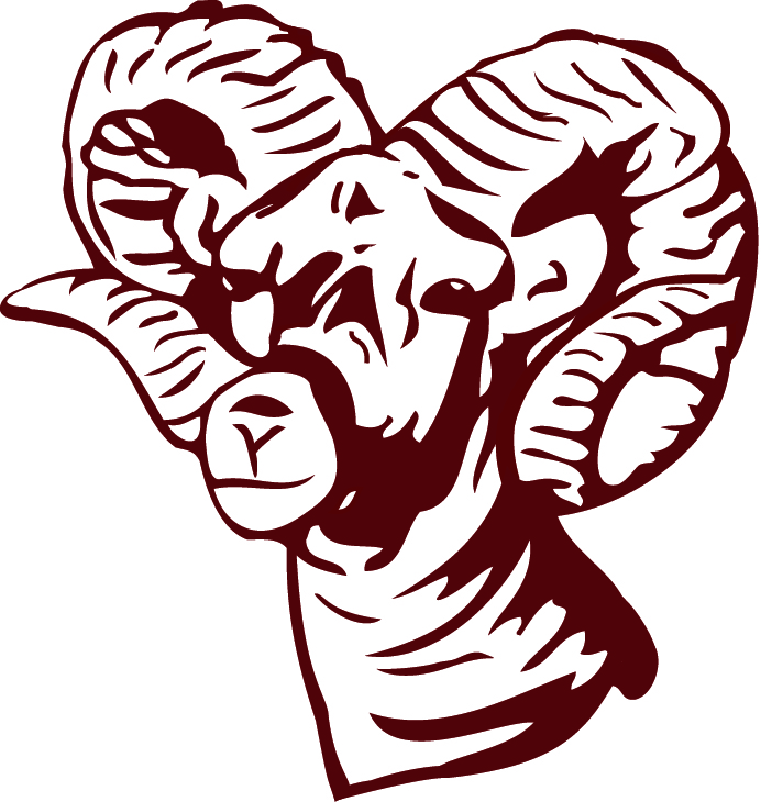Schoo Logo Image Goes Here