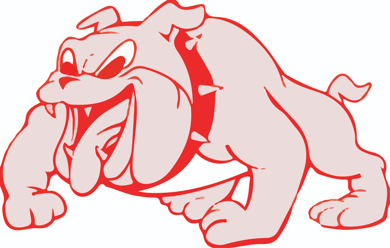 Schoo Logo Image Goes Here