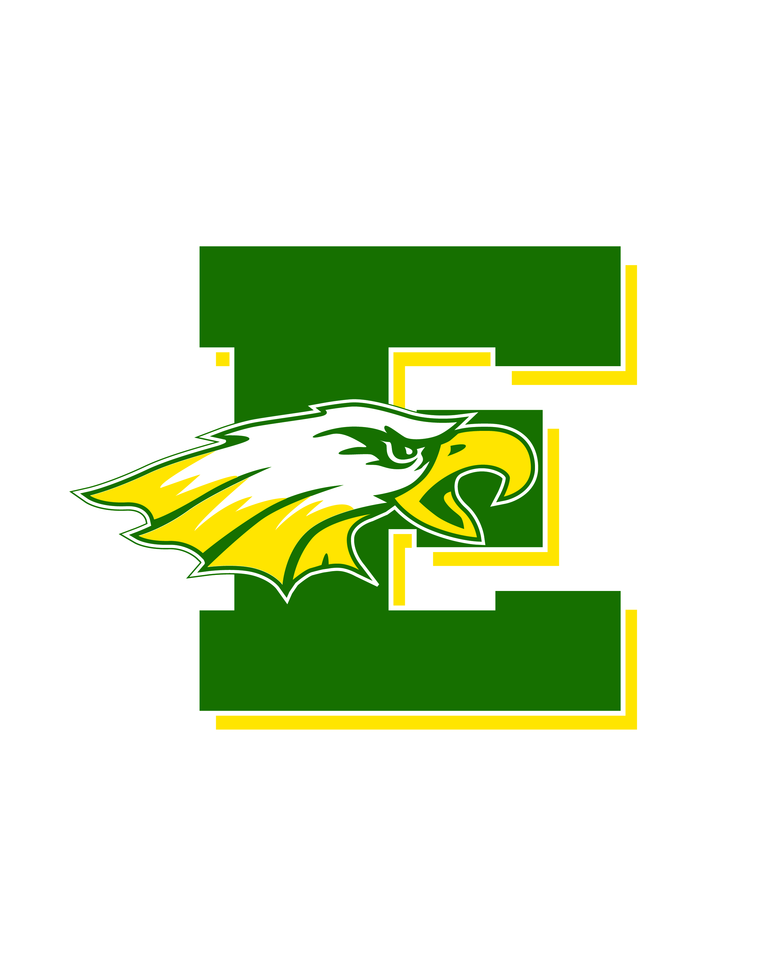 Schoo Logo Image Goes Here