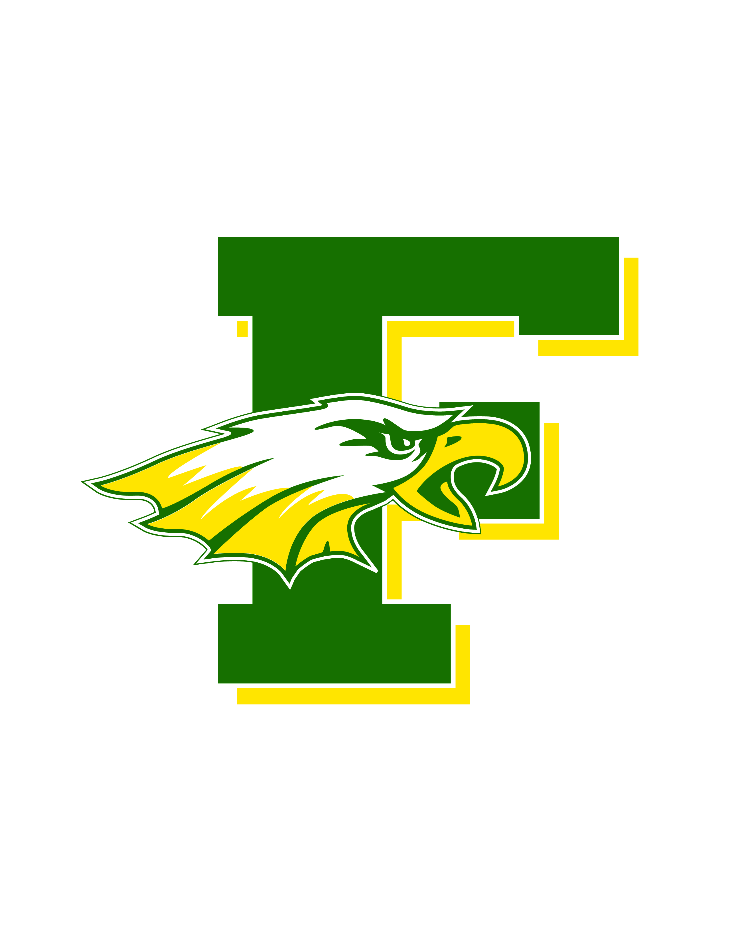 Schoo Logo Image Goes Here