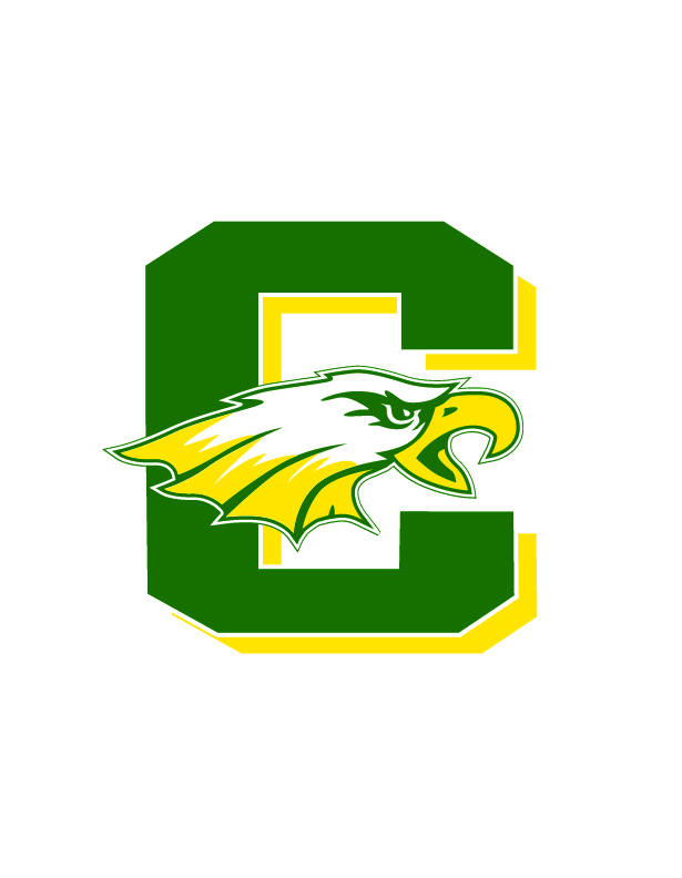 Schoo Logo Image Goes Here