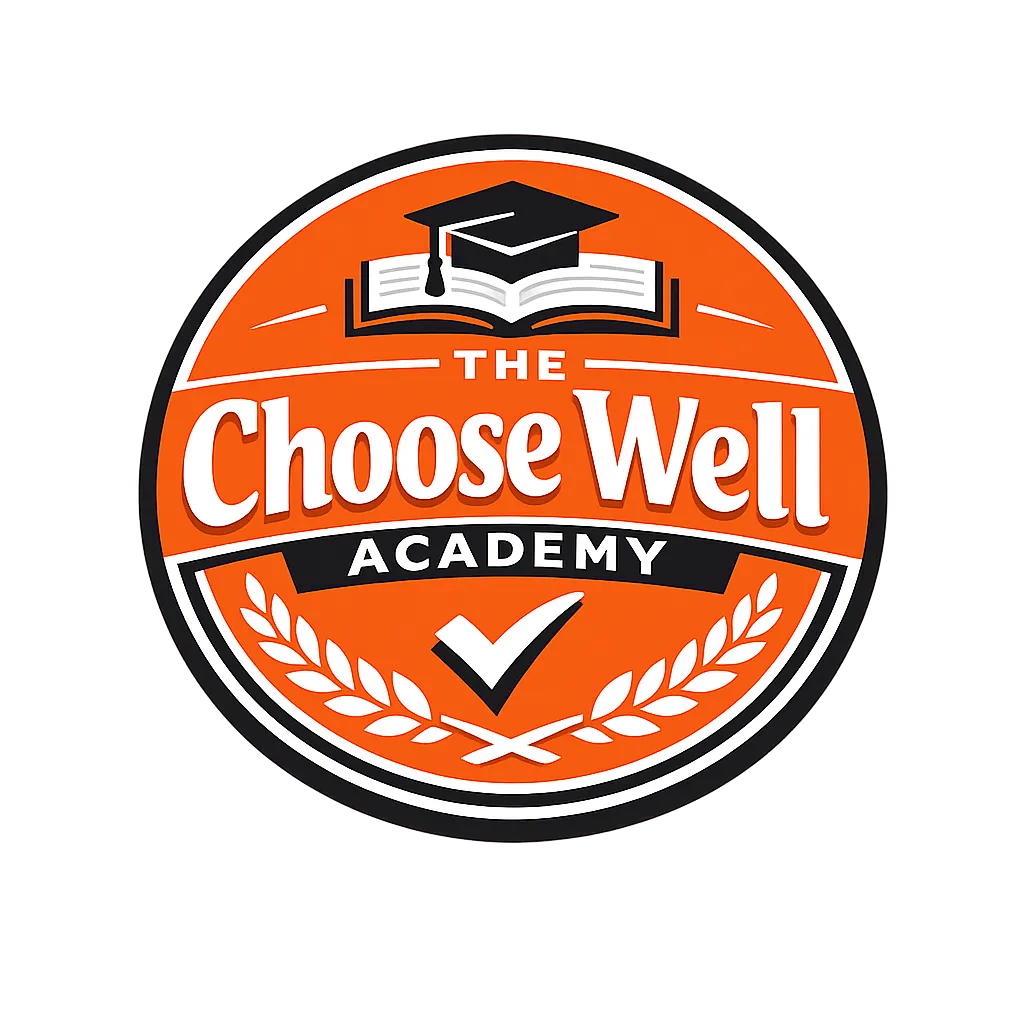 Schoo Logo Image Goes Here