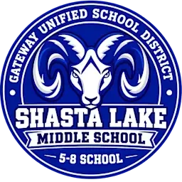 Schoo Logo Image Goes Here