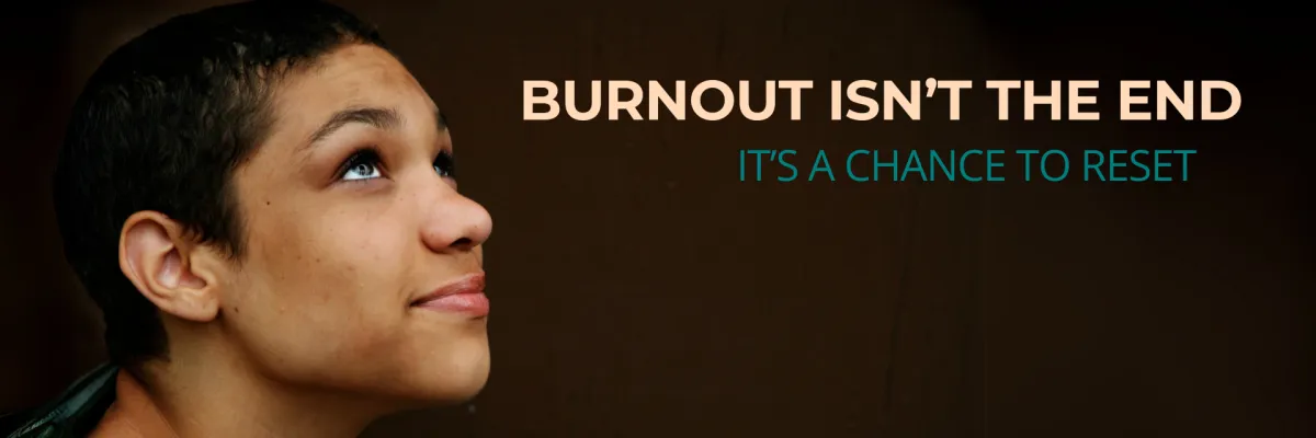 Take the Teacher Burnout Inventory to Find Your Score