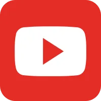 YouTube Logo