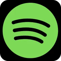 Spotify Logo