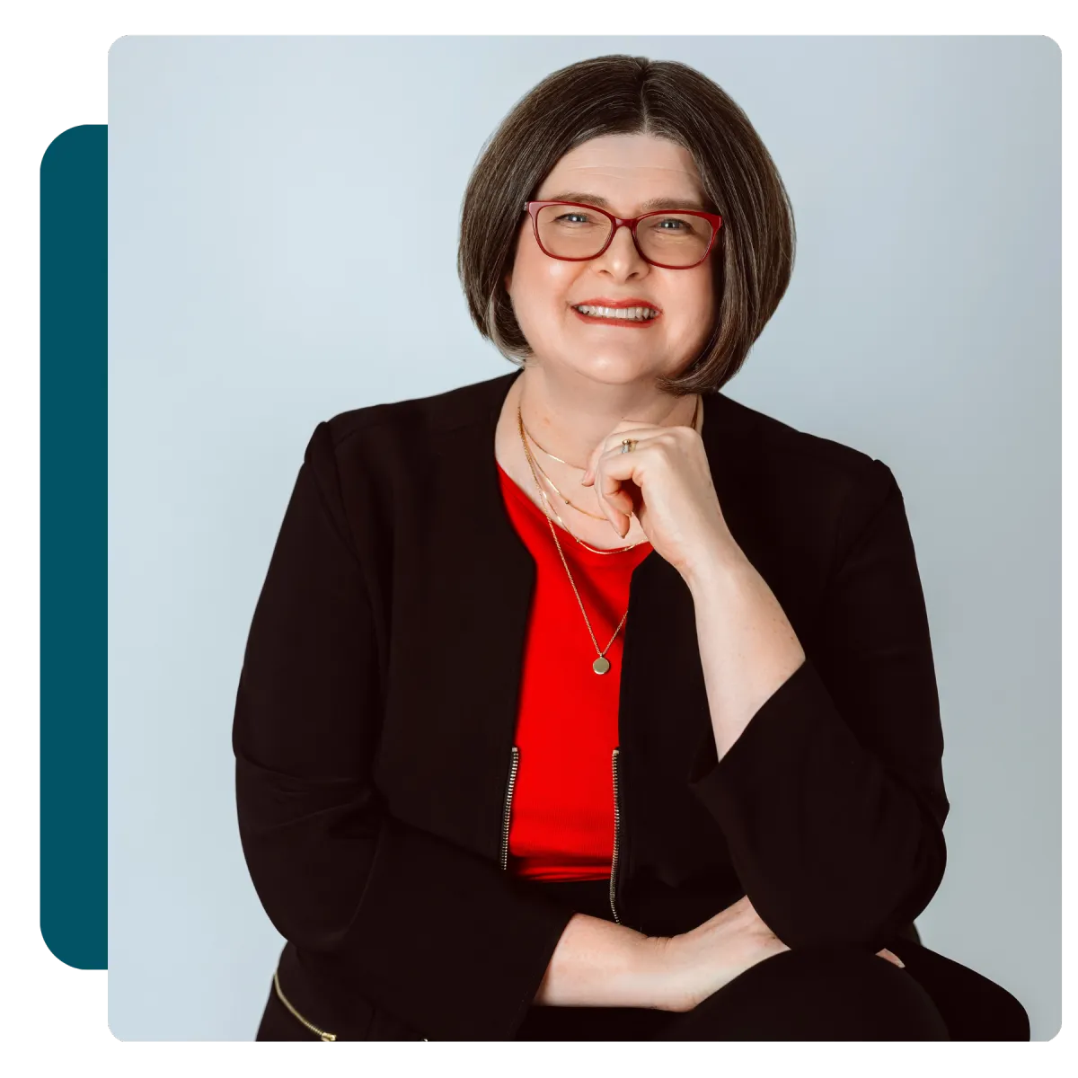 Bobbie Carlton | Summit About Summits Speaker