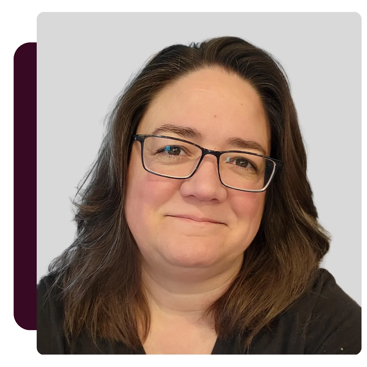 Tracey D'Aviero | Summit About Summits Speaker