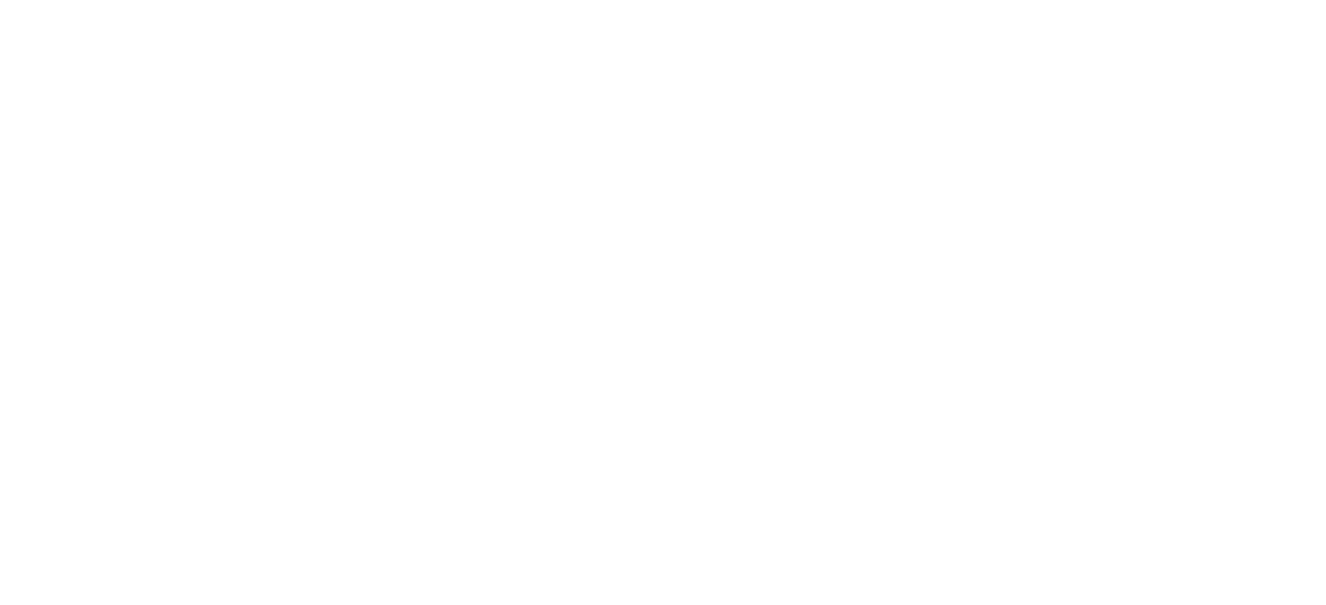 Mr. C Residences Logo