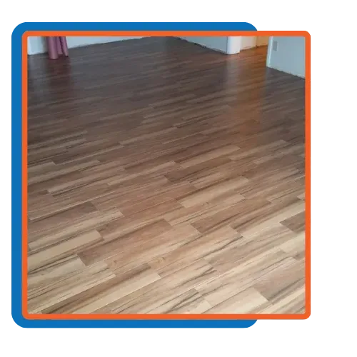 Flooring - Services