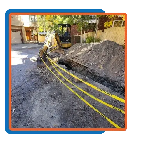 Remodeling Contractor - Bridgeport Exterior