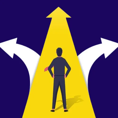 books on brown wooden shelf