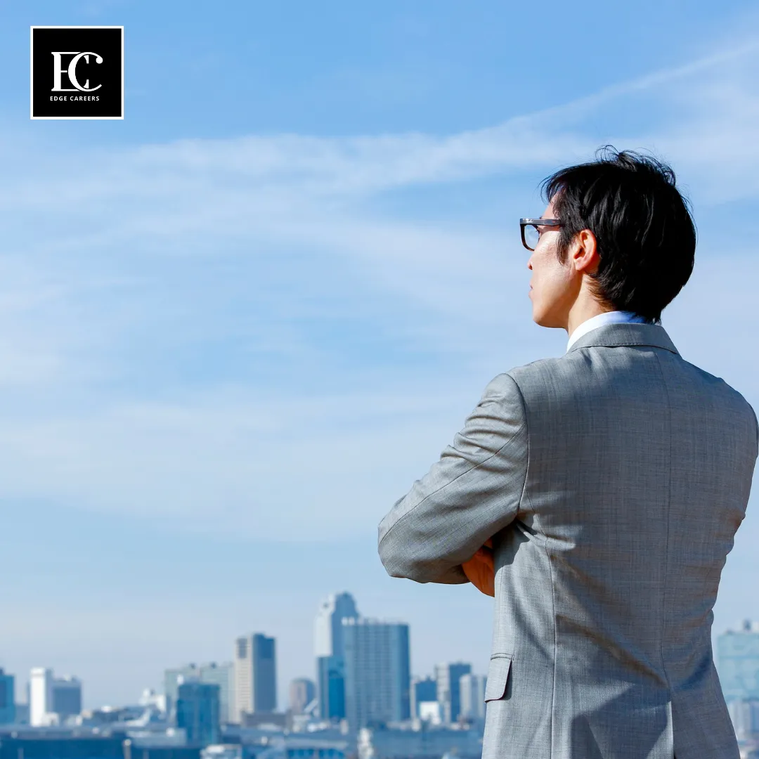 a street corner with buildings and a fire hydrant