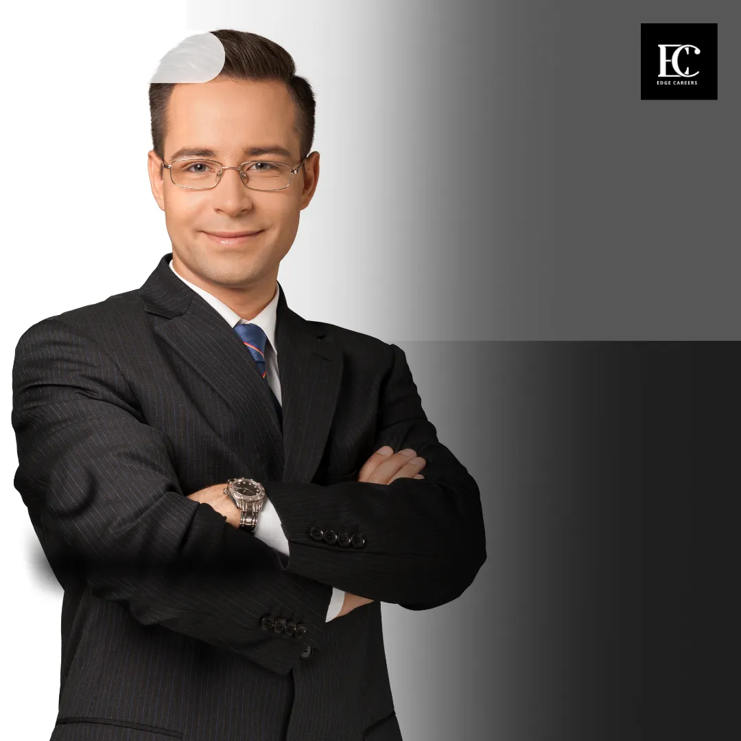 books on brown wooden shelf