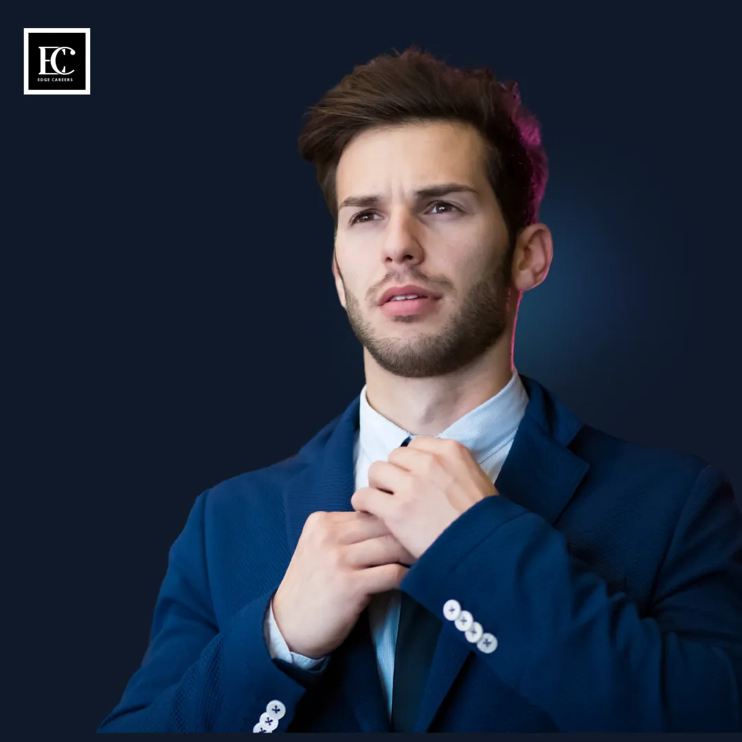 books on brown wooden shelf