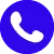 contacto_llamada