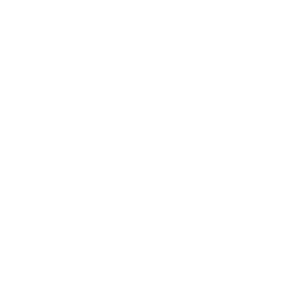 planificacion patrimonial