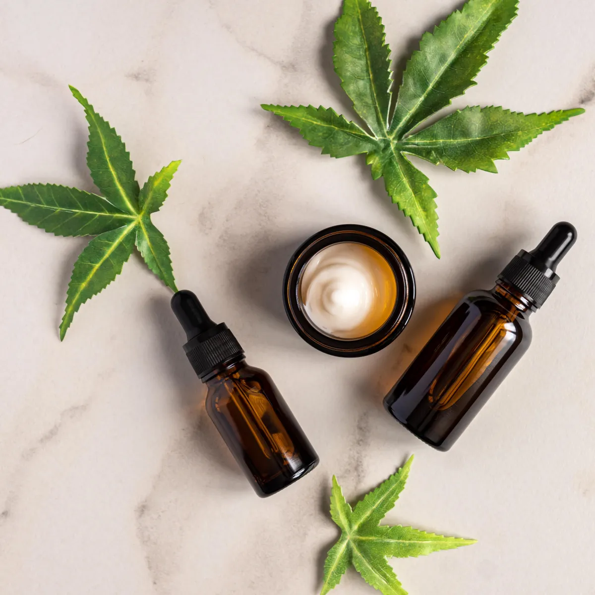Meilleurs de CBD Paris