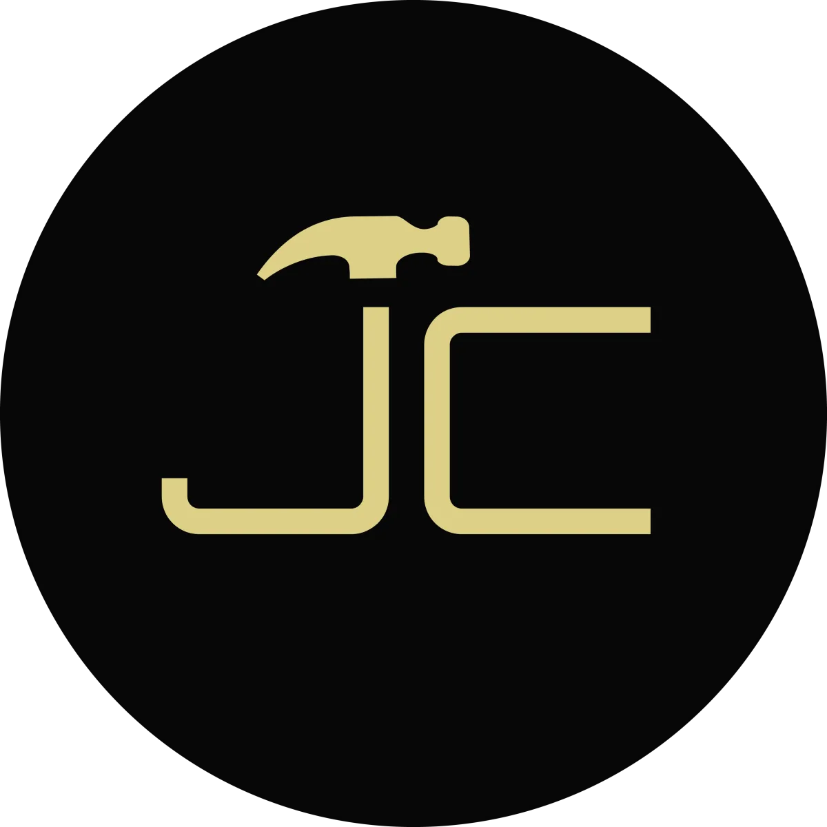JC Construction & Remodeling