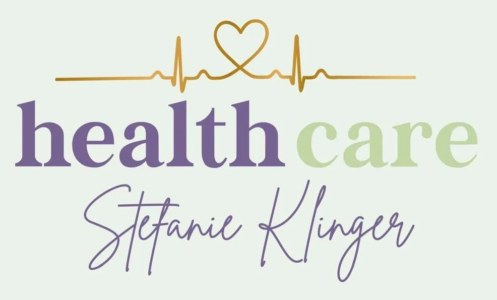 healthcare Stefanie Klinger