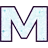 Maverick on the Mic Logo