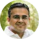 Drop-Shade Client from OC