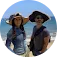 Drop-Shade Client from OC