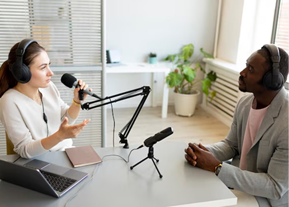 The Art of Customizing PLR Content to Match Your Brand Voice
