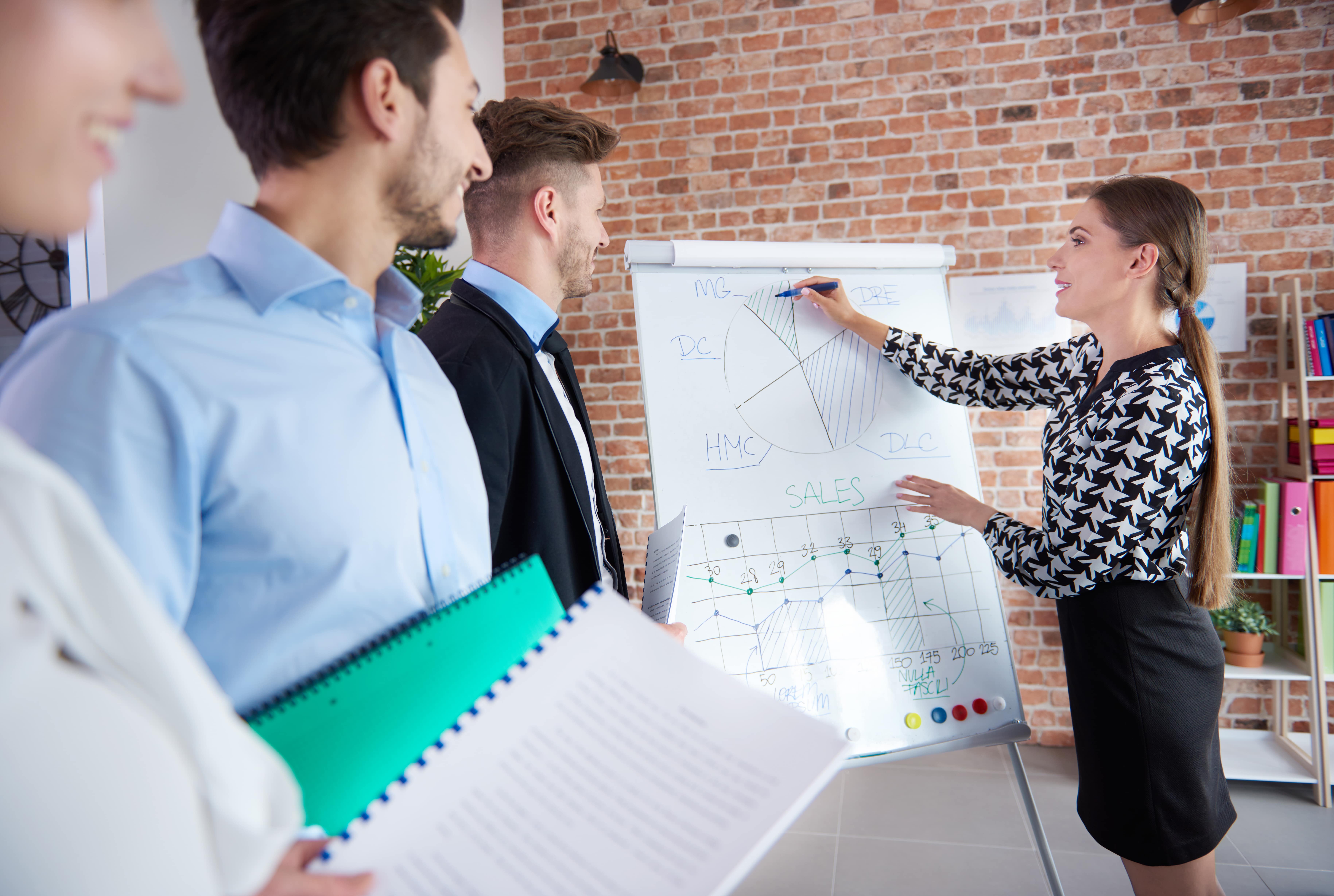 Supercharge Your Client Base: Dynamic Ways Coaches and Consultants Use PLR to Win Clients
