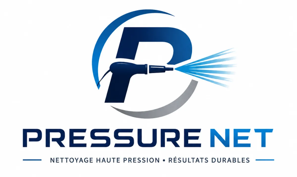 Pressure Net