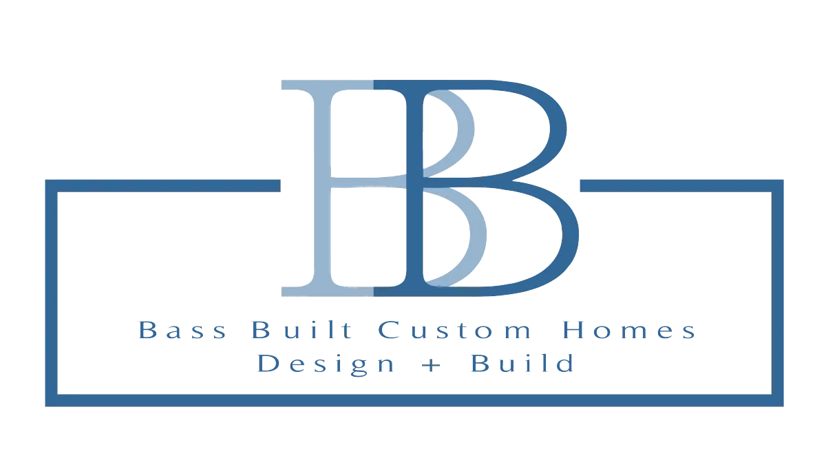 Bass Built Custom Homes