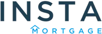InstaMortgage
