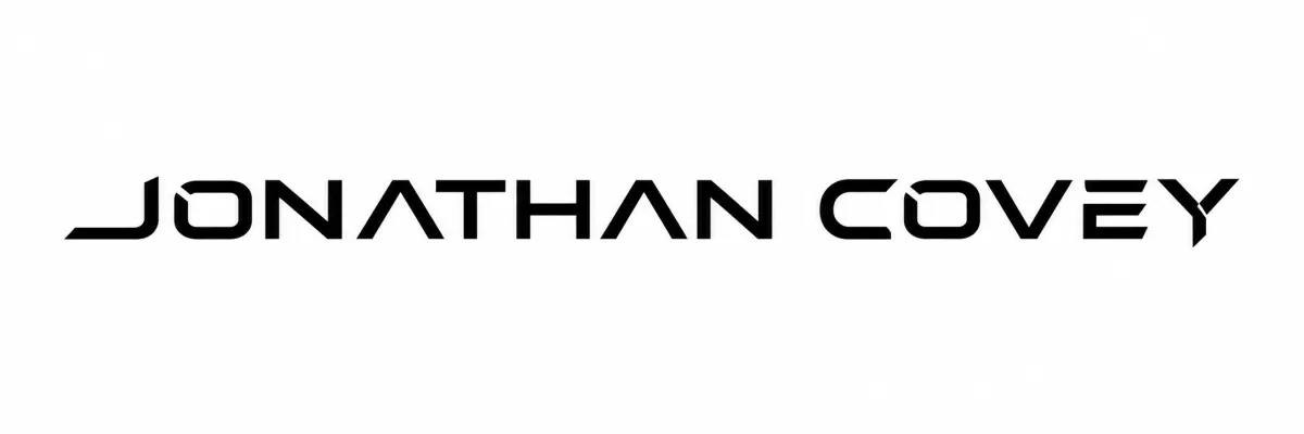 Jonathan Covey | Founder of Opis AI, Opis Home, and Opis Commercial