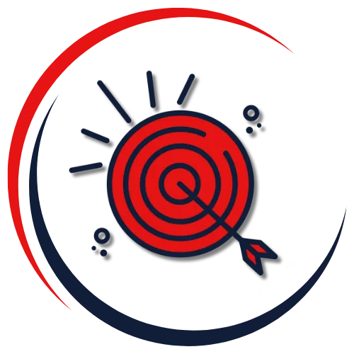 Instant lead engagement system that helps contractors respond fast and win more jobs before competitors