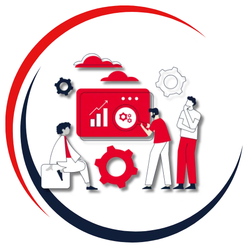 AI automation and follow up pipeline that converts contractor leads into booked revenue 24/7