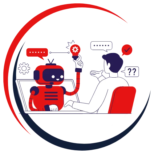 Kivadz | AI Powered Effciency